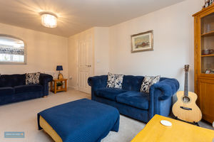 Living Room- click for photo gallery